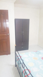 Blk 201A Compassvale Drive (Sengkang), HDB 4 Rooms #591413821
